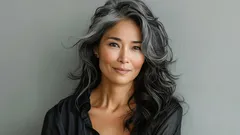 6 Japanse huidverzorgingsgewoonten waardoor je er jonger uit gaat zien