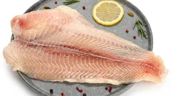 Weet jij welke vis uit de supermarkt je echt moet vermijden?