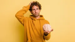 Je brein verandert vijf keer in je leven: dit gebeurt er in elke fase volgens de wetenschap