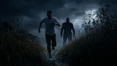 Wat betekent een droom waarin je wordt achtervolgd volgens de psychologie?