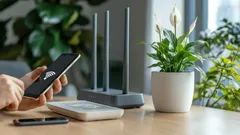 Wifi sneller maken: 5 veelgemaakte fouten die jij ook maakt en hoe je ze oplost