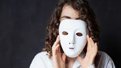 7 karakterfouten die stiekem je grootste krachten zijn