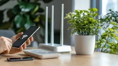 Zo verbeter je direct je wifi-snelheid met deze simpele tips