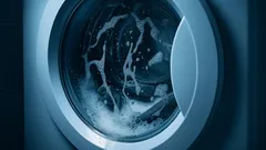 Mag je sokken nou wel of niet samen met je ondergoed wassen?