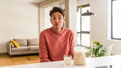 8 gewoonten die volgens psychologen duiden op een laag IQ