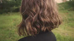 Dit zijn de haarlengtes die je ouder of juist jonger laten lijken na je 50e