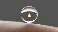 Wat gebeurt er echt met je lichaam als je een koude douche neemt?