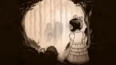 Optische illusie onthult jouw persoonlijkheid: wat zag jij als eerste?