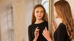 Wat betekent het als je tegen jezelf praat vanuit psychologisch oogpunt