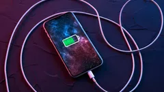 Zo laad je je smartphone op om de levensduur van de batterij te verlengen: de belangrijkste regels en tips