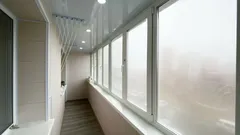 Dingen die je nooit op je winterbalkon moet bewaren