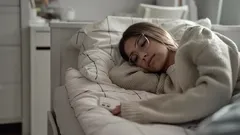 Wat betekent een droom over je ex-partner volgens de psychologie?