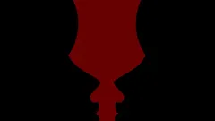 Test: wat je als eerste op deze afbeelding ziet, onthult je sterkste karaktereigenschap