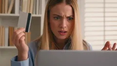 De meest voorkomende Black Friday-oplichtingspraktijken en hoe je jezelf ertegen beschermt