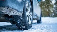 Ken jij de simpele truc die de levensduur van je autobanden verdubbelt?