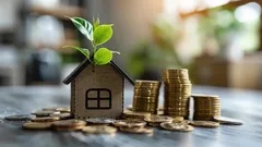 Praktische tips om je stroom- en gasrekening flink te verlagen