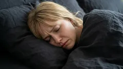 Welke dromen waarschuwen voor gevaar en welke voor mogelijke ziekten?