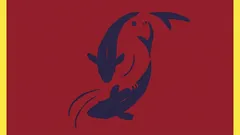 Wat je als eerste op deze afbeelding ziet, zegt veel over je zelfvertrouwen