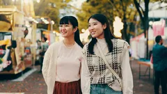 Waarom ruiken Japanners niet naar zweet? Cultuur en gewoonten uitgelegd