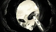 Wat je als eerste op deze afbeelding ziet, onthult je psychische gesteldheid