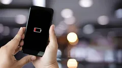 Loopt je telefoon razendsnel leeg? Schakel deze functie uit en bespaar tot 40% batterij