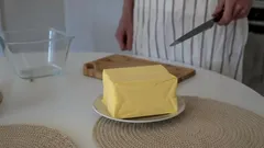 Welke ‘boter’ moet je vermijden? Zo herken je echte roomboter en margarine