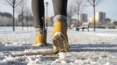 De waarheid achter de mythe van de populaire 10.000-stappenregel om af te vallen