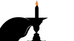 Test die veel over je onthult: wat zie jij als eerste op deze afbeelding?