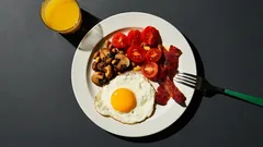 Eet dit niet meer na je veertigste: één product dat je beter kunt vermijden