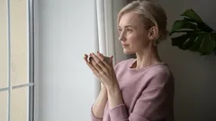 Na je 50ste hoef je maar één slechte gewoonte op te geven en vult je leven zich met geluk: advies van een wijs mens