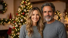 Wat is het ideale leeftijdsverschil tussen partners voor een langdurige relatie?