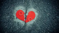 De belangrijkste oorzaken die je relatie ongemerkt langzaam kapotmaken