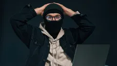 Weet u wat de grootste risico’s zijn van het gebruik van openbare wifi?